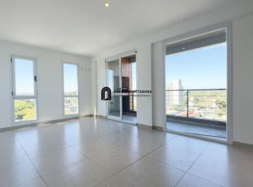Departamento · 54m² · 3 Ambientes · Departamento en Venta en Ituzaingo Norte