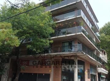 Departamento · 74m² · 4 Ambientes · J. V. Gonzalez 1089 Bis - 2 Dorm. - a Estrenar