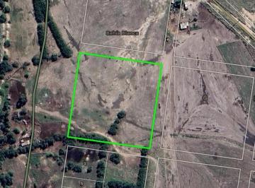 Terreno · 14699m² · Terreno en Venta - 14.699 m² - Bahía Blanca
