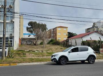 Terreno · 600m² · Terreno en Venta - 600 m² - San Bernardo del Tuyú