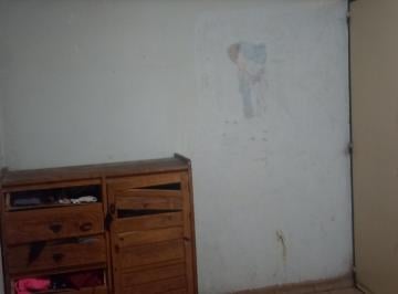 Departamento de 5 ambientes, Avellaneda · Sarandi Depto