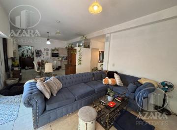 Casa · 160m² · 4 Ambientes · 2 Cocheras · Casa Lote Propio en Yei Pora Tortuguitas