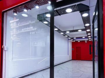 Local comercial · 29m² · 1 Ambiente · Local en Centro