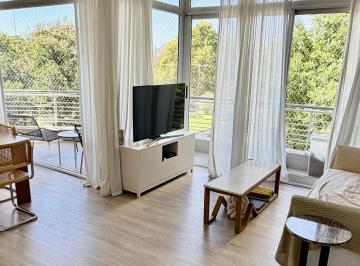 Departamento de 3 ambientes, Colegiales · Venta 3 Ambientes Dueño Directo