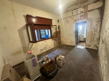 san-cristobal-venta-ph-3-ambientes · Depto. Tipo Casa de 3 Ambientes en Venta en San Cristobal