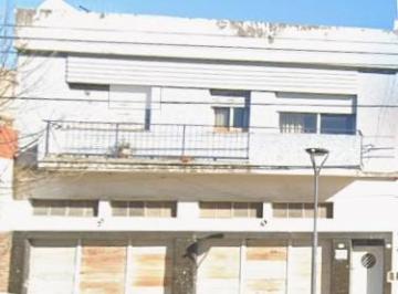 parque-patricios-venta-lote-de-200-a-300-mts · Terreno en Venta en Parque Patricios