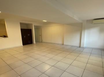 villa-crespo-alquiler-departamento-1-ambiente · Departamento de 1 Ambiente en Alquiler en Villa Crespo