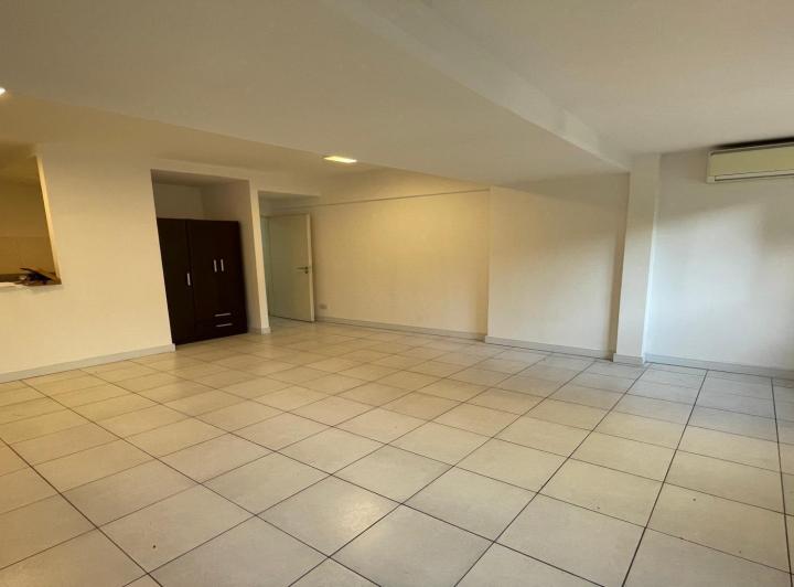 Departamento de 1 Ambiente en Alquiler en Villa Crespo