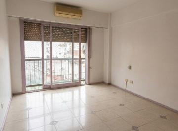 villa-crespo-venta-departamento-3-ambientes · Departamento de 3 Ambientes en Venta en Villa Crespo