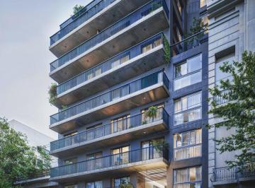 Departamento · 35m² · 1 Ambiente · En Venta. Pozo. Lanzamiento. Almagro. Monoambientes. Alquiler Temporario. Airbnb. Hospital Italiano.