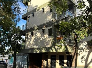 Departamento · 41m² · 1 Dormitorio · Departamento en Candioti Sur