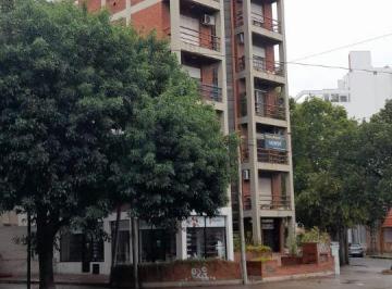 Departamento de 2 ambientes, La Plata · Departamento en Alquiler 11 y 41 Al Frente de 50 m², 1 Dormitorio, Cochera en La Plata