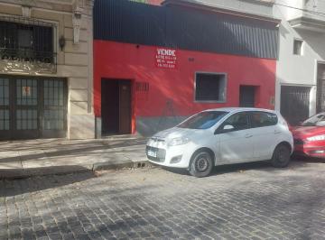 Local comercial , Caballito · Local Comercial Ae 26 Usab 2