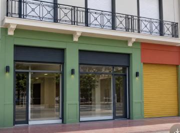 Local comercial de 5 ambientes, Liniers · Local Comercial en Alquiler de 150 m² Frente a Estación Liniers Apto Gastronomía