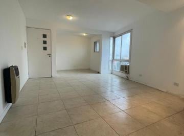 Departamento · 42m² · 2 Ambientes · Venta | Alta Cba | Dpto. un Dor. | 42 m² | a 300 m. de Plaza Rivadavia | Inversión con Proyección |