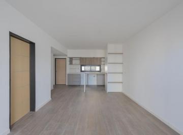 Departamento · 46m² · 2 Ambientes · Departamento en Venta en Monte Castro, Capital Federal, Buenos Aires