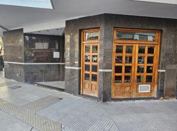 Departamento · 90m² · 4 Ambientes · Venta Departamento 5 Ambientes Planta Baja