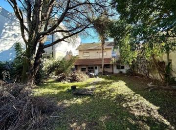 Terreno · 550m² · Terreno Parcela en Venta en Munro, Excelente Ubicacion