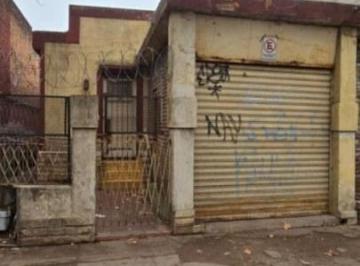 Terreno · 254m² · Lote en Venta