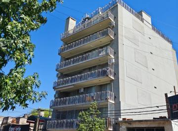 Departamento · 60m² · 3 Ambientes · 1 Cochera · Departamento en Venta 3 Ambientes con Cochera Tigre Centro
