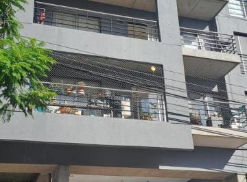 Departamento · 43m² · 2 Ambientes · 1 Cochera · Departamento en Venta con Cochera 2 Ambientes Tigre Centro