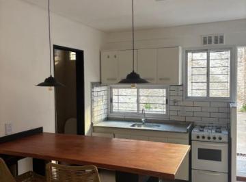 Departamento de 2 ambientes, San Fernando · Departamento en Venta 2 Ambientes con Cochera en San Fernando