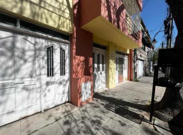 Departamento · 35m² · 2 Ambientes · 2 Cocheras · Departamento en Venta 2 Ambientes con Cochera en San Fernando