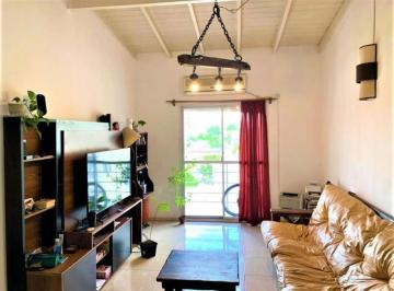 Departamento de 2 ambientes, San Fernando · Departamento en Venta de 2 Ambientes con Balcón