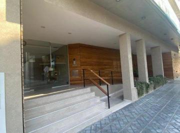 Departamento · 54m² · 2 Ambientes · Departamento en Venta 2 Ambientes con Cochera en Tigre Centro