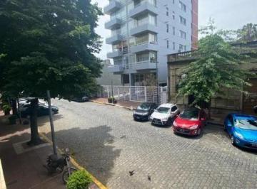 Departamento · 50m² · 3 Ambientes · Departamento en Veta 3 Ambientes
