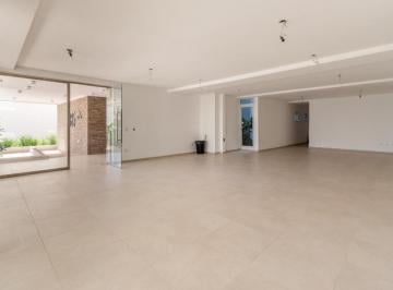 Local comercial · 120m² · 2 Ambientes · Local en Venta 2 Ambientes en Tigre Centro