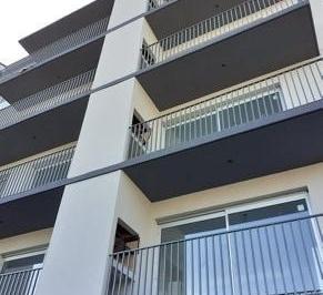 Departamento · 56m² · 2 Ambientes · Departamento en Venta 2 Ambientes en Tigre Centro