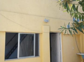 Casa · 50m² · 2 Ambientes · Dúplex en Venta 2 Ambientes en Rincón de Milberg Tigre