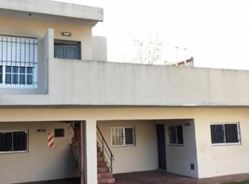 Terreno · 510m² · Terreno con Departamentos Ideal Emprendimiento en Rincón de Milberg Tigre