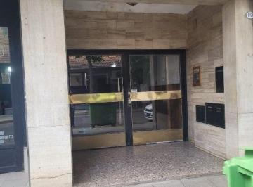 Departamento · 40m² · 2 Ambientes · Departamento en Venta 2 Ambientes