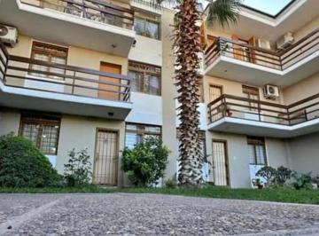 Departamento de 4 ambientes, Villa Nueva · Vendo Departamento en Villa Nueva, Guaymallén