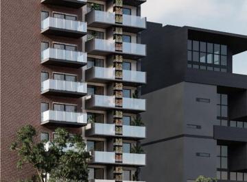 Local comercial · 66m² · Local en Venta en Barrio Norte, Capital Federal, Buenos Aires