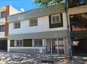 Casa de 10 ambientes, Godoy Cruz · Bombal Sur