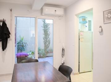 Departamento de 2 ambientes, Tandil · Departamento 2 Ambientes Pb en Tandil