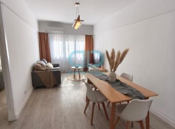 Departamento · 62m² · 3 Ambientes · En Venta