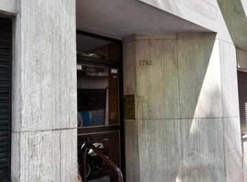 Departamento en Venta de 4 ambientes · Departamento de 1 Dormitorio en Venta
