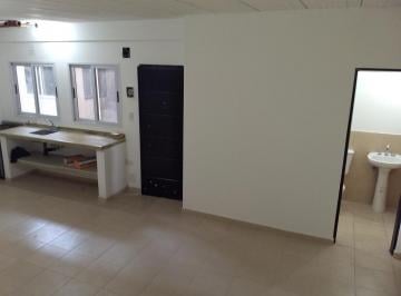 Departamento de 1 ambiente, Berazategui · Monoambiente en Alquiler en Berazategui Oeste – Listo Para Ingresar