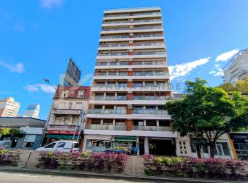 Departamento · 62m² · 3 Ambientes · Departamento en Venta en Núñez, Capital Federal, Buenos Aires