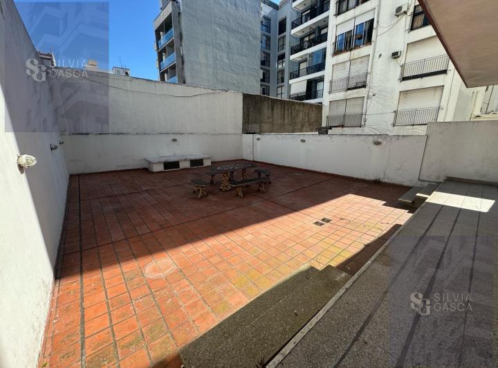 Departamento en Almagro — puesto #64 en el ranking Top 99 BarrioMapa
