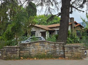 Terreno · 347m² · Se Vende Espectacular Terreno en Una Esquina en San Miguel!