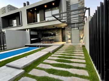 Foto · Venta Duplex 3d San Ignacio Village!