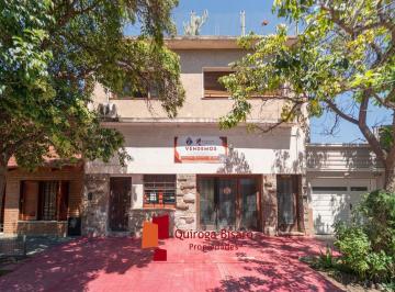 Casa · 346m² · 11 Ambientes · 5 Cocheras · Venta: B° Juniors: Casa 343 m² Cubiertos - Ideal Clínicas/consultorios/oficinas/instituciones.