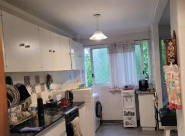 Departamento de 4 ambientes, Caballito · Dueño Directo Alquila Depto en Caballito