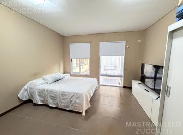 Departamento · 24m² · 1 Ambiente · Maipu 456 - Banfield Este
