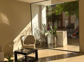 Departamento de 1 ambiente, La Plata · Departamento en Alquiler Ubicado en 43 y 24 1 Dormitorio